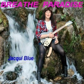 Download track We Say Goodbye (I'll Cry) Jacqui Blue