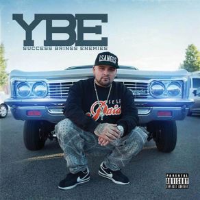 Download track Players Club YbeBaby Bash, Glasses Malone