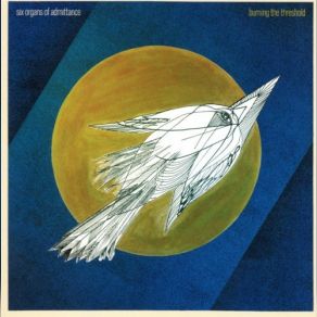 Download track Taken By Ascent Six Organs Of Admittance