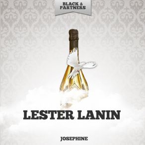 Download track In The Moodlittle Brown Jug Lester Lanin