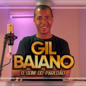 Download track Todo Esse Tempo Gil Baiano