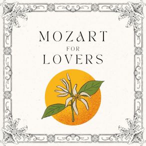 Download track Piano Sonata No. 7 In C Major, K. 309: Mozart: Eine Kleine Nachtmusik, K. 525: II. Romance: Andante (Arr. Piano) Maria-Joao Pires, Iona Brown, Lang Lang, Vikingur OlafssonMusic Lab Collective