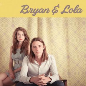 Download track My Baby Wants To Fly Bryan & Lola