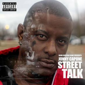 Download track Memories Jonny Capone