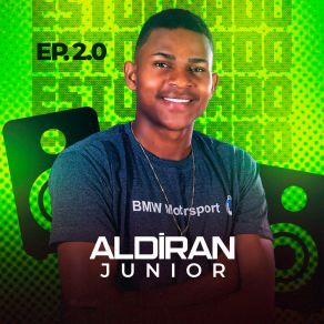 Download track Vai Aldiran Junior