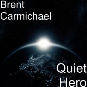 Download track Animal Brent Carmichael