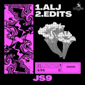 Download track Edits Js9