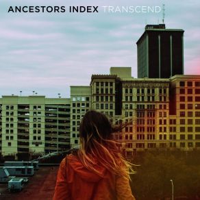 Download track Eyes Close Ancestors Index