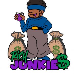 Download track Chanel JayferMHF