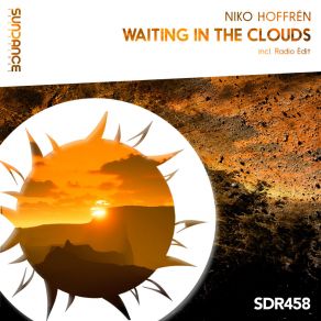 Download track Waiting In The Clouds (Radio Edit) Niko Hoffrén