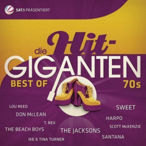 Download track Jin-Go-Lo-Ba Santana