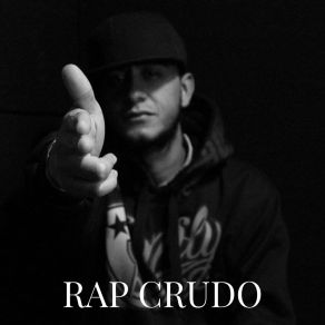 Download track El Lado Oscuro Del Paraiso Richi Ramas