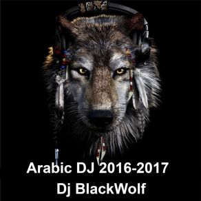 Download track Ra7 Alzain DJ BlackWolf