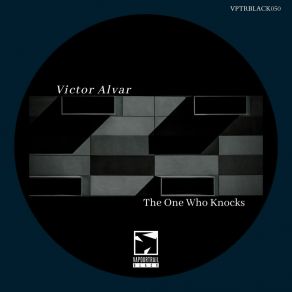 Download track Not From This Planet Victor Alvar