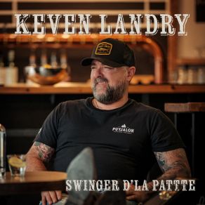 Download track Des Histoires Keven Landry