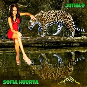 Download track Jungle (Instrumental) Sofia HuertaΟΡΓΑΝΙΚΟ