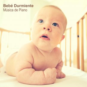 Download track Nanas Para Dormir RW Bebé Durmiente