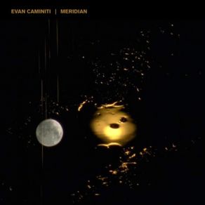 Download track Overtaken Evan Caminiti