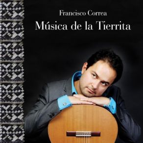 Download track Zamba Negra Francisco Correa