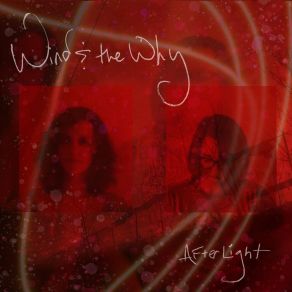 Download track I Always Lose The Wind