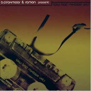 Download track ΡΩΤΑ B. D. FOXMOOR, Ramón