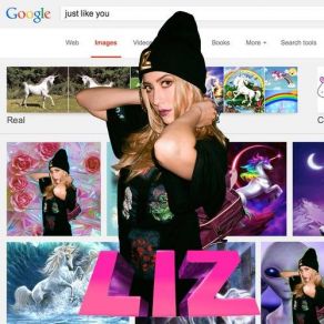 Download track Dont Say LizTyga