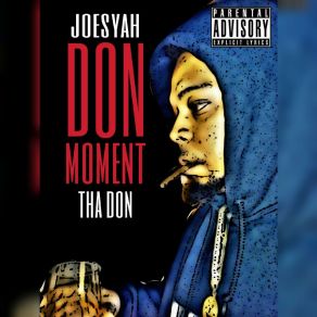 Download track Misconstrued Joesyah Tha Don