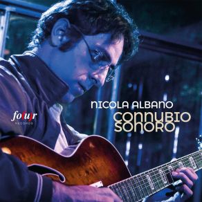 Download track Hommage A Mozart Nicola Albano