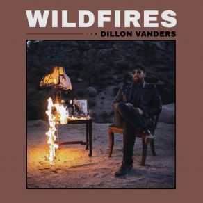 Download track Truth And Lies Dillon Vanders