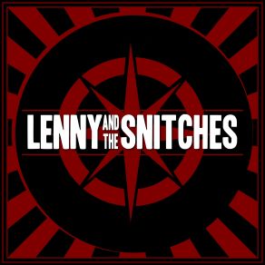 Download track Gimme That Blues Lenny, The Snitches