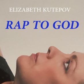 Download track Light Of Day Elizabeth Kutepov