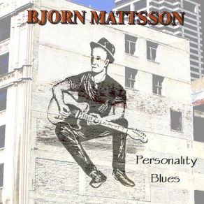 Download track Not Me Not Reality Bjorn Mattsson