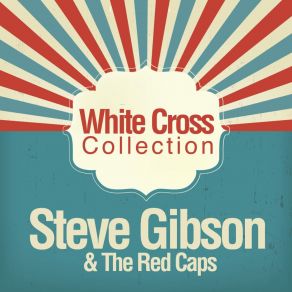 Download track Nuff Of That Stuff Steve Gibson