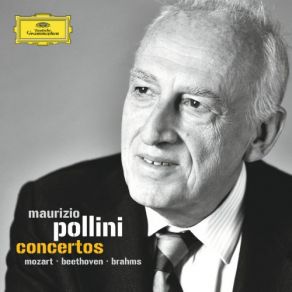 Download track Piano Concerto No. 3 In C Minor, Op. 37 - Beethoven: Piano Concerto No. 3 In C Minor, Op. 37 - 1. Allegro Con Brio - Cadenza: Beethoven (Live At Grosser Saal, Berlin Philharmonie) Maurizio PolliniClaudio Abbado, Berliner Philharmoniker Claudio Abbado