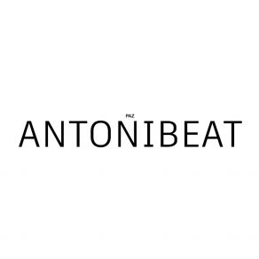 Download track No Continues Antoni Beat