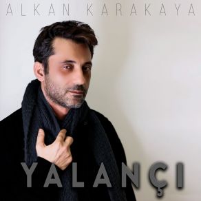 Download track Çocukluk Aşkı Alkan Karakaya