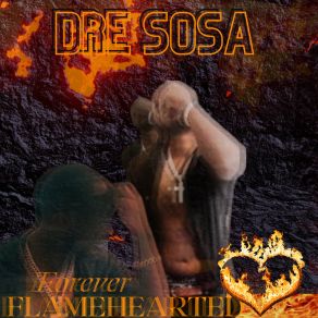 Download track As Long As You Let Me (Outro) Dre Sosa