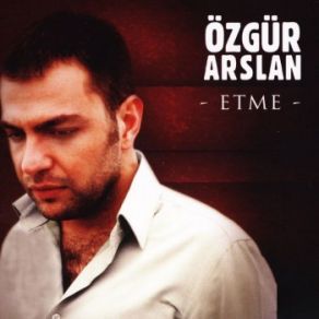 Download track Gidersen Uğur Ola Özgür Aslan