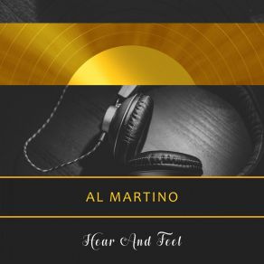 Download track I Really Don't Want To Know Al Martino