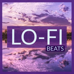 Download track Relax (Lofi Relax) Lofi Hip HopLoFi Relax