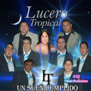 Download track Vuela Muy Alto (Canta Yanina) Lucero TropicalLos Capis