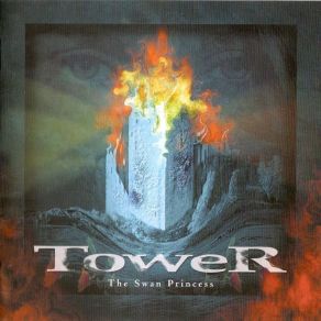 Download track Night Of Sin The Tower