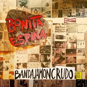 Download track Gente Del Funk BANDAJAMONCRUDO