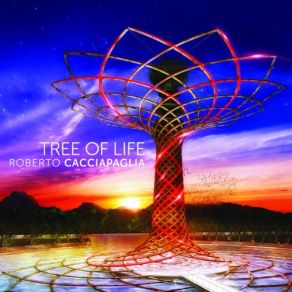 Download track Tree Of Life Suite Figlia Del Cielo Roberto Cacciapaglia