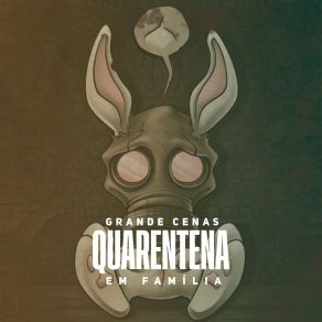 Download track Não Basta Sonhar Grande Cenas