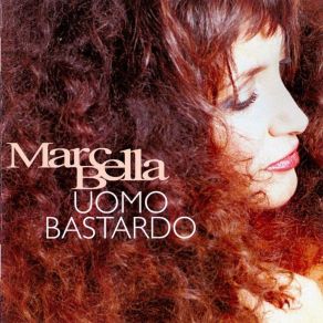 Download track Il Profumo Del Mare Marcella Bella