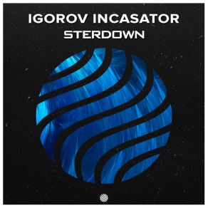 Download track Ekved Igorov Incasator