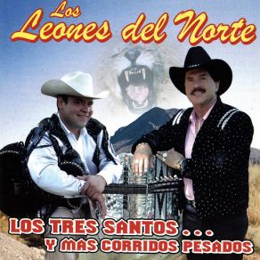 Download track El Corrido De Felipe Los Leones Del Norte