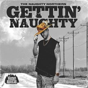 Download track Moonshine Lemonade (Remastered) The Naughty Northern