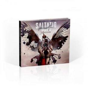 Download track Sie Tanzt Allein Saltatio MortisSubway To Sally